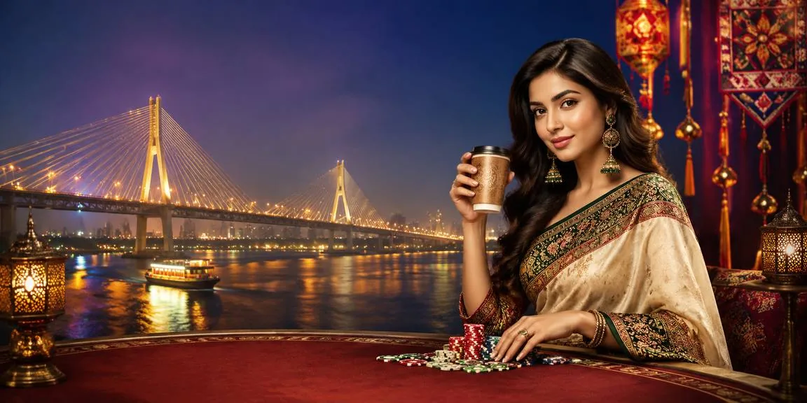 ওডিআই ক্রিকেট বেট