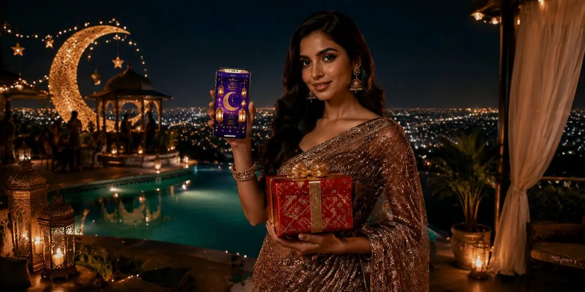 অ্যাপ অ্যাক্সেসের জন্য যাচাই পদক্ষেপ